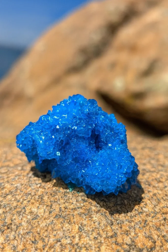 Copilot_20260201_004948