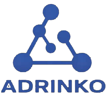 ADRINKO